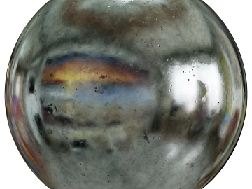 Metal PBR texture (ID:ffach424181)