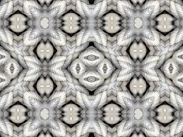 Cloth texture (ID:ffabg76190)