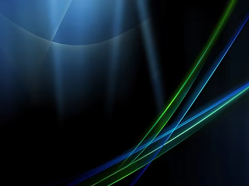 Screen material texture (ID:ffaeg44342)