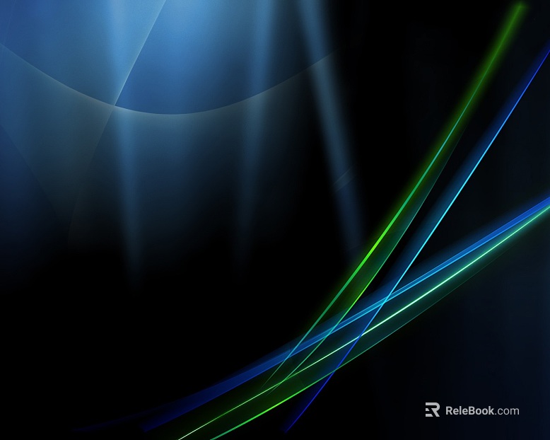 Screen material texture