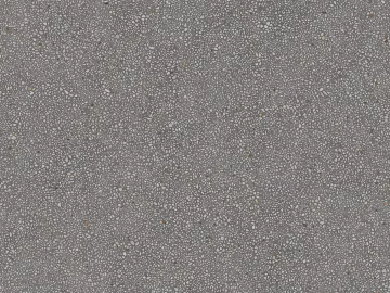 terrazzo seamless texture (ID:ffaff2900)