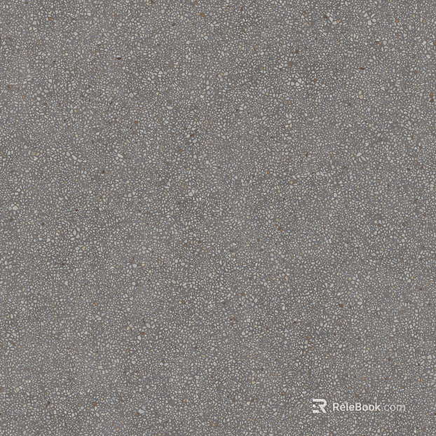 terrazzo seamless texture