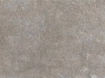 Cement texture (ID:ffabg83120)