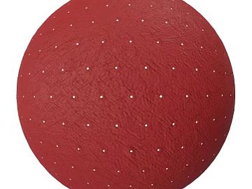 Plastic Rubber PBR texture (ID:ffach083181)