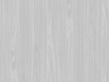 wood grain seamless texture (ID:ffacg60572)