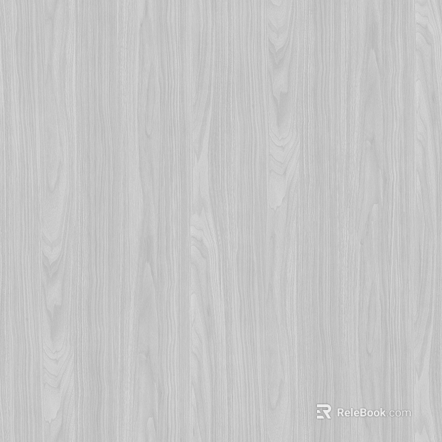 wood grain seamless texture