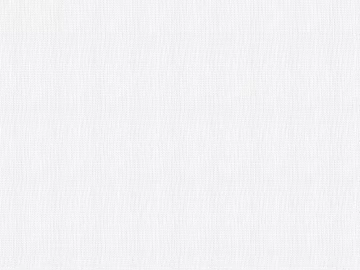 plain cloth texture (ID:ffacg25022)