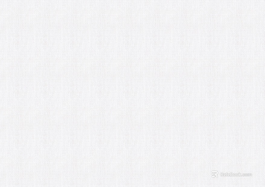 plain cloth texture