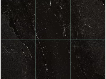 mesh pattern marble texture (ID:ffabg82709)