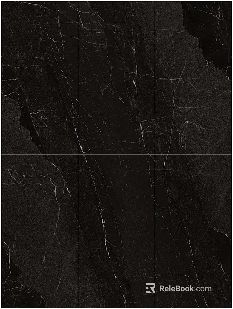 mesh pattern marble texture