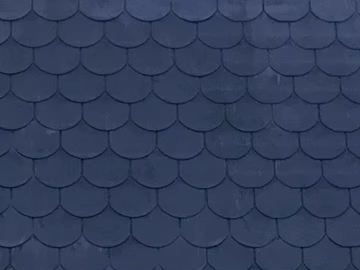 Feather Brick texture (ID:ffagg29370)