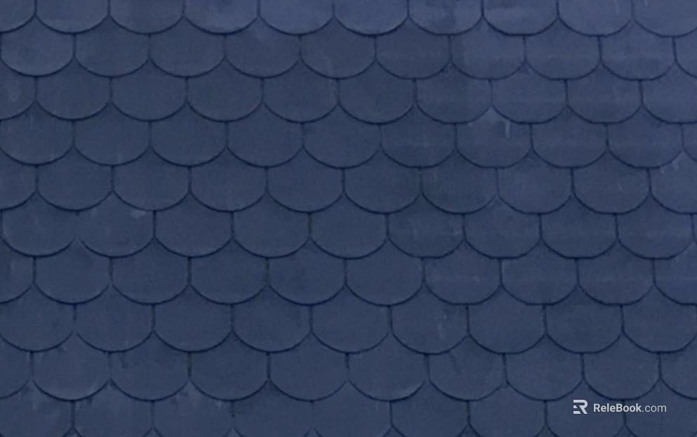 Feather Brick texture