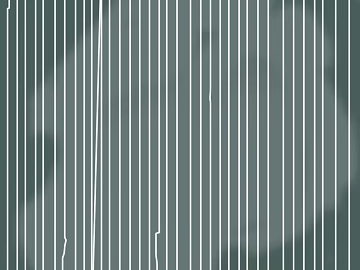 geometric line texture (ID:ffaag43667)