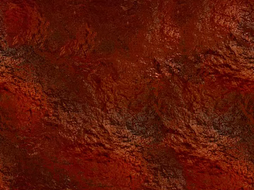 rock red rock landform texture (ID:ffabf6733)