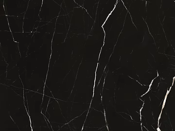 mesh pattern marble texture (ID:ffadf6808)