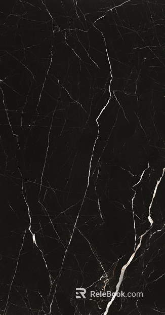 mesh pattern marble texture