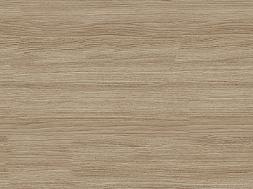 Wood grain texture (ID:ffagg01706)