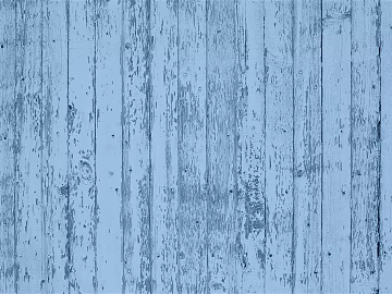 Wood Patchboard Blue Anticorrosive Wood texture (ID:ffaeg91890)