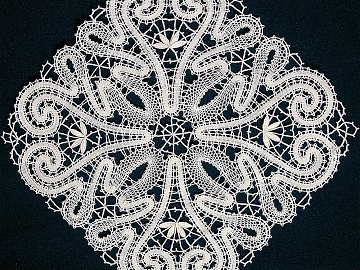Pattern Wallpaper texture (ID:ffajg31743)