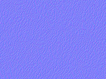 Normal Bump texture (ID:ffajg03378)