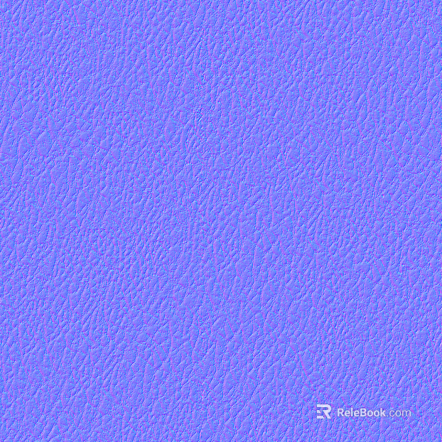 Normal Bump texture