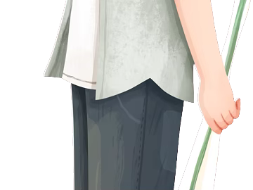 figure painting texture (ID:ffajg03878)