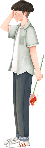 figure painting texture