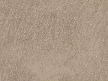 plain cloth texture (ID:ffabg53406)