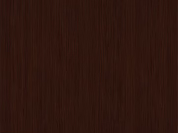 Wood grain texture (ID:ffach114665)