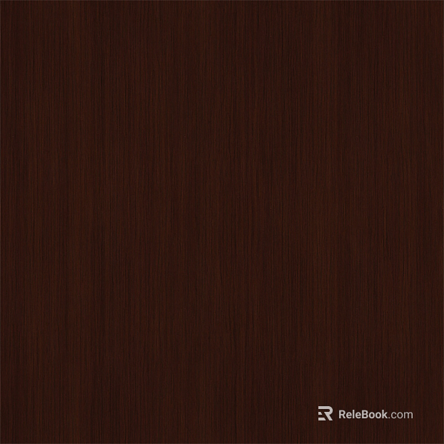 Wood grain texture