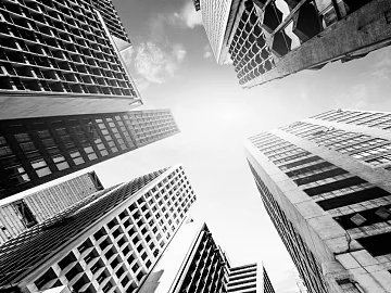 black and white painting texture (ID:ffaeg55902)