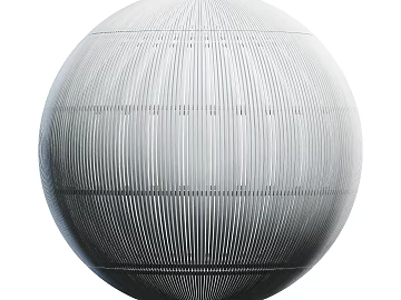 Fence PBR texture (ID:ffach565544)