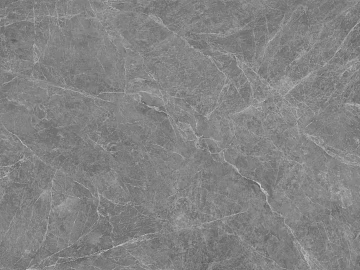 tile apollo gray tile texture (ID:ffajf8560)