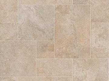 Lyme is an antique tile texture (ID:ffaeh176297)
