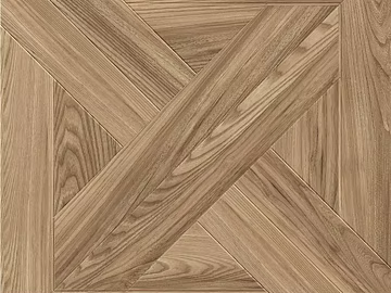 wood parquet texture (ID:ffajg27906)