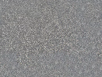Highway texture (ID:ffach927704)