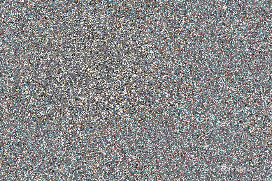 Highway texture
