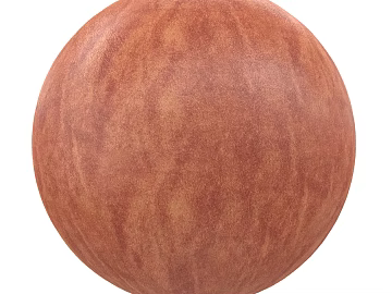 Leather PBR texture (ID:ffach783764)