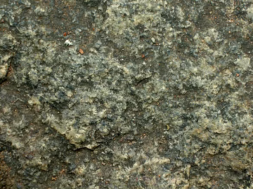 Rock texture (ID:ffacg40382)