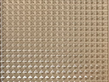Soft leather texture (ID:ffaeg76612)