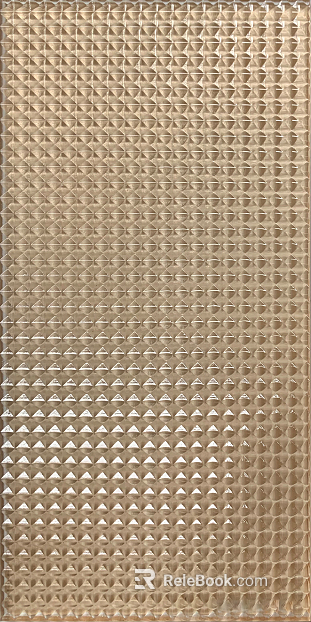 Soft leather texture