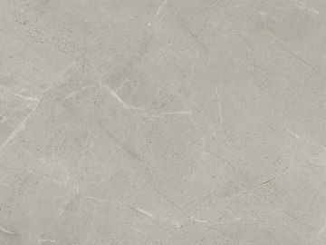 mesh pattern marble texture (ID:ffacg08364)