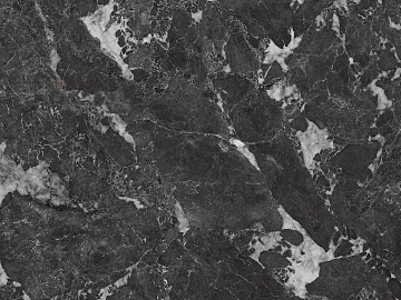 Ice-patterned marble texture (ID:ffaeh833916)