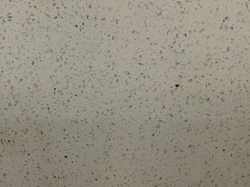 terrazzo texture (ID:ffaag49152)