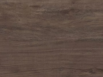Wood grain texture (ID:ffacg40038)
