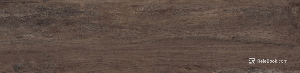 Wood grain texture