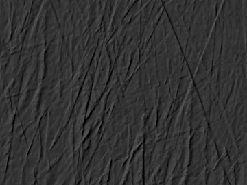 Black and White Bump texture (ID:ffajg79849)