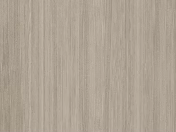 Wood grain skin sense solid color plate texture (ID:ffabf3875)