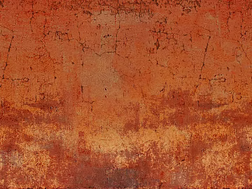 Do the old metal texture (ID:ffabg02555)