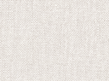 Linen weave texture (ID:ffajg40797)